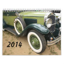 Search for cars calendars Transport