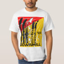 Search for vancouver tshirts Sport