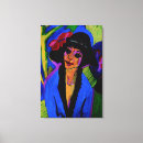 Search for technique art Portrait