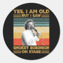 Search for stage stickers Musician