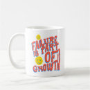 Search for growth mugs Mental strength