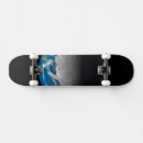Search for simulation skateboards Globe
