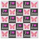 Search for scripture fabric Religious
