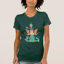 Search for newt scamander tshirts Magical