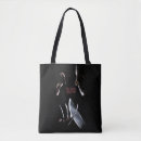 Search for horror movie bags Jason voorhees