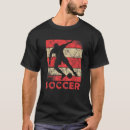 Search for striker tshirts Vintage