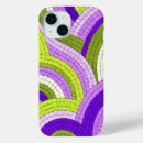 Search for in memory of iphone cases Modern