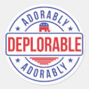 Search for hillary clinton president stickers Presidential