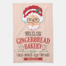 Search for forest green tea towels Wildlife