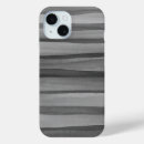 Search for charcoal grey iphone cases Stripes