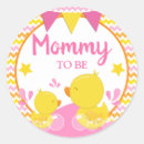 Search for bubble bath duck stickers Pink