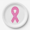 Search for breast cancer awareness Flower