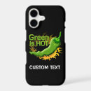 Search for black flame iphone cases Pepper