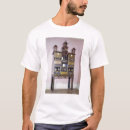Search for pagoda clothing 18th
