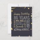 Search for you are awesome postcards Stylish