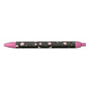 Search for repeat pattern office supplies Cute