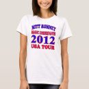 Search for mitt romney tshirts Humour