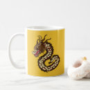 Search for asian decorative arts mugs Colourful