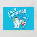 Search for karen cards Kids cartoon