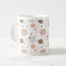 Search for nursery room mugs Fun