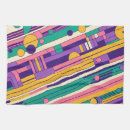 Search for cool tea towels Vintage