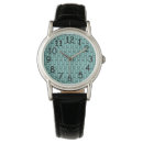Search for computers watches Black