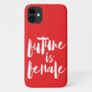 Search for feminism iphone cases Girl power