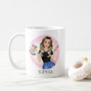 Search for nail tech mugs Beauty