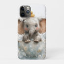 Search for rubber duck iphone cases Bubbles