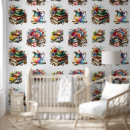 Search for cubes art Vintage