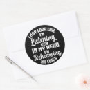 Search for performance stickers Performer