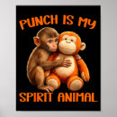 Search for punching posters Modern style