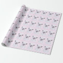 Search for chinese wrapping paper Dog
