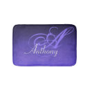 Search for rustic bath mats Simple