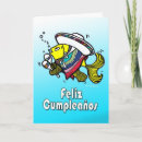 Search for greek birthday cards Spanish