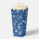 Search for cinema favour boxes Hollywood