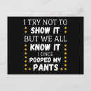 Search for sarcastic jokes postcards Quotes