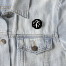 Search for lioness badges Queen