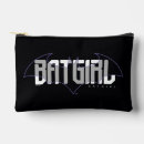 Search for batgirl accessories Dark knight