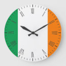 Search for country flag clocks Green
