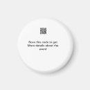Search for designer template magnets Business