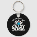Search for bowlers key rings Bowling green ohio