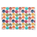 Search for gold stripes pillowcases Pink