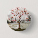 Search for magnolia badges Blossom