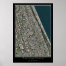 Search for daytona art Map