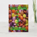 Search for button cards Green