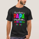 Search for nickname tshirts Happy