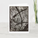 Search for new york street photo postcards Urban