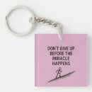 Search for giving key rings Quote