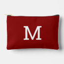 Search for education cosmetic bags For her